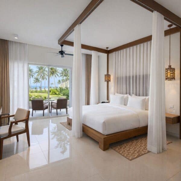 Suites — Diamonds Bijoux Zanzibar