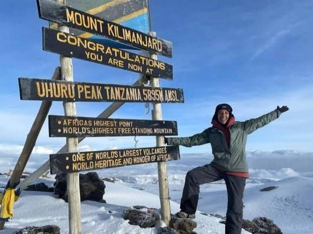 Experiences — Kilimanjaro Wonders Hotel