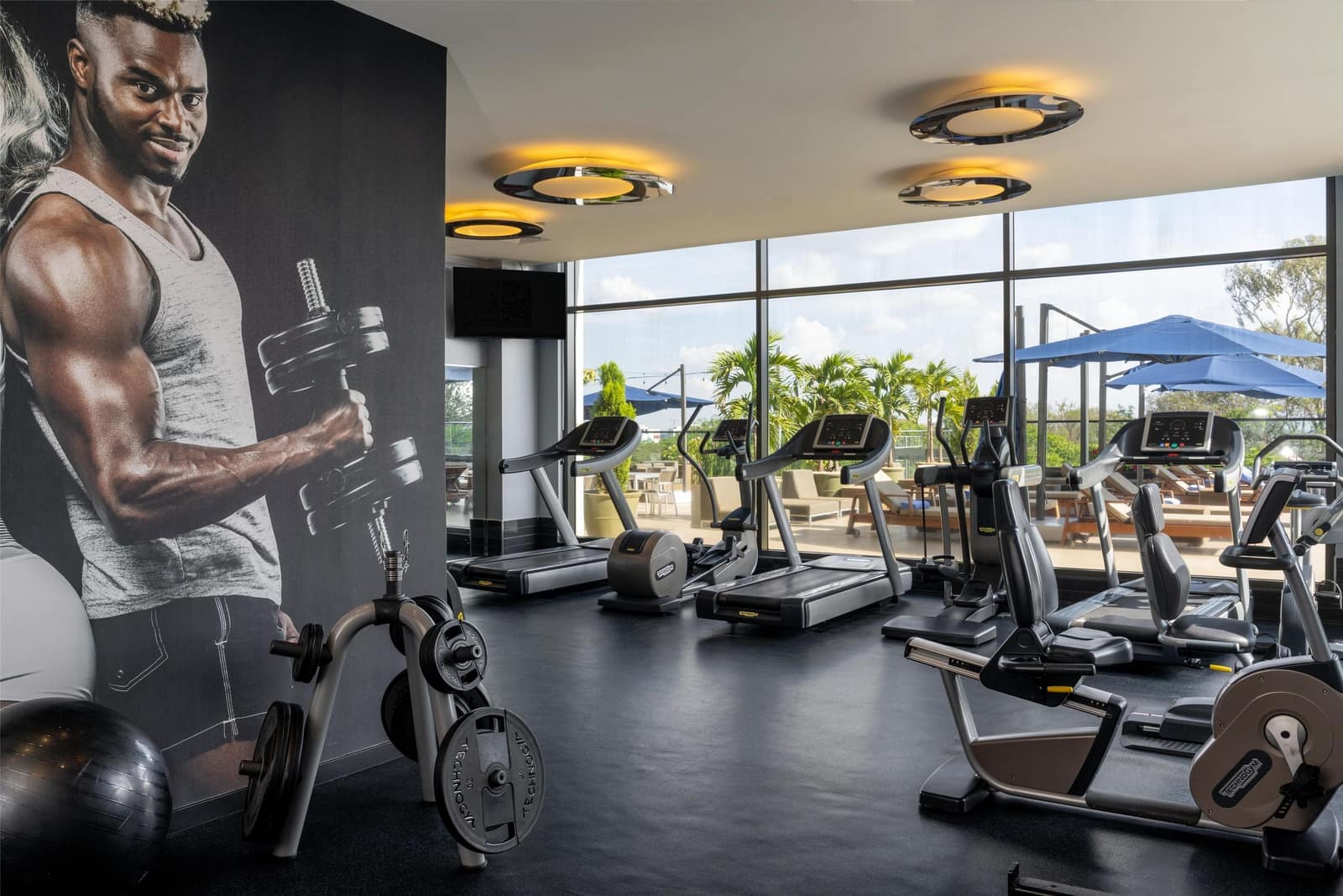 Experiences — Radisson Blu Hotel Nairobi Upper Hill
