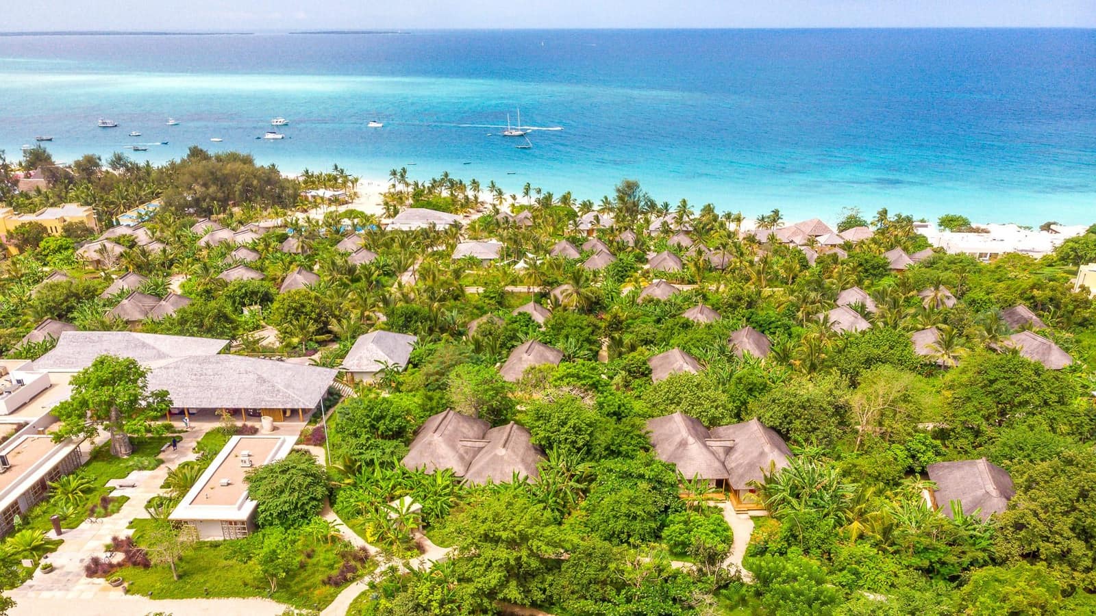 Overview — Zuri Zanzibar