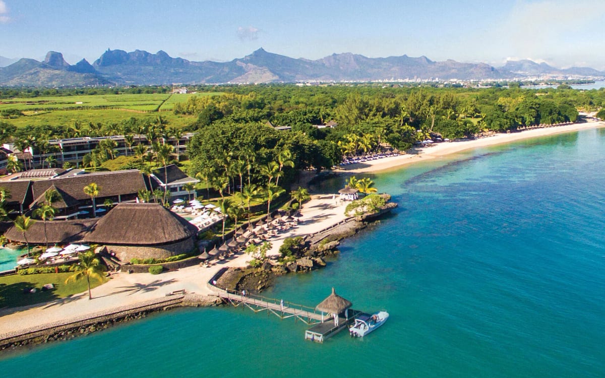 Maritim Resort & Spa Mauritius, Turtle Bay, Balaclava / Terre Rouge 90614