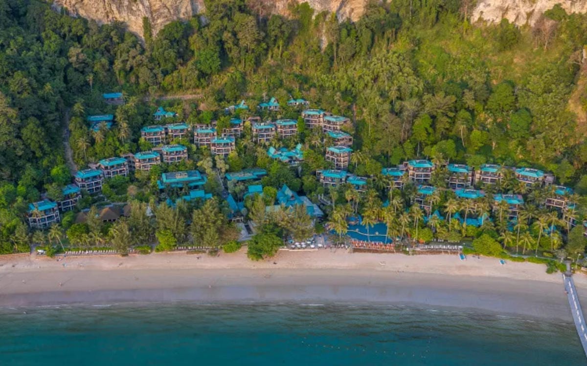 Swahili Beach Resort, Diani Beach Road, Ukunda